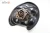 2019-2023 Audi Rear Right/Passenger Used OEM Steering Knuckle Spindle