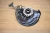 2018-2023 Audi S4 Front Left/Driver AWD Used OEM Steering Knuckle Spindle