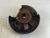 2015-2018 Audi S3 Rear Right/Passenger Used OEM Steering Knuckle Spindle