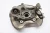 2017 Audi A4 Rear Left/Driver Used OEM Steering Knuckle Spindle