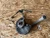 2009-2016 Audi S5 Front Left/Driver Used OEM Steering Knuckle Spindle