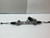 Fit 18 19 20 HONDA ODYSSEY 3.5L Steering Gear Power Rack & Pinion Free Shipp OEM used OEM rack and pinion