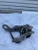2012-2017 Audi A6 8R0505436C Rear Right/Passenger Used OEM Steering Knuckle Spindle