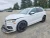 2018-2024 Audi SQ5 80A505432G Rear Right/Passenger Used OEM Steering Knuckle Spindle