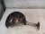 2020 Audi Q8 Front Used OEM Steering Knuckle Spindle