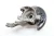 2015 Audi S3 Rear Left/Driver AWD Quattro Used OEM Steering Knuckle Spindle