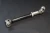 Audi A4 Used OEM Steering Knuckle Spindle