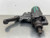 1999 Isuzu Trooper Power Steering Gearbox Assembly 44k Miles OEM 897109986 used OEM rack and pinion