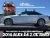 2014 Audi A4 Rear Right/Passenger AWD Used OEM Steering Knuckle Spindle