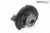 2015 Audi Q3 Front Left/Driver Quattro With Hub Used OEM Steering Knuckle Spindle