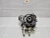 2010-2017 Audi A4 Rear Left/Driver Used OEM Steering Knuckle Spindle