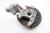 2015 Audi RS3 Rear Right/Passenger AWD Quattro Used OEM Steering Knuckle Spindle