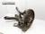 2008-2017 Audi RS5 Rear Left/Driver Used OEM Steering Knuckle Spindle