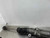 2015 Land Rover LR4 Power Steering Gear Rack and Pinion 84k OEM AH22-3K748-DC used OEM rack and pinion