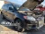 2008 Audi Q7 Front Right/Passenger AWD Used OEM Steering Knuckle Spindle