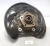 2017-2023 Audi SQ7 Rear Left/Driver With Hub Used OEM Steering Knuckle Spindle