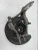 2016-2018 Audi S6 Rear Left/Driver AWD Used OEM Steering Knuckle Spindle
