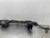 2020 Volvo S60 Power Steering Gear Rack & Pinion -Left Tie Rod 36k OEM 32246798 used OEM rack and pinion