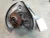 2008-2017 Audi A5 Rear Left/Driver AWD Quattro Used OEM Steering Knuckle Spindle