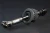 Audi Used OEM Steering Knuckle Spindle