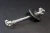 Audi A8 Used OEM Steering Knuckle Spindle
