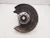 2010 Audi S5 Rear Right/Passenger Used OEM Steering Knuckle Spindle