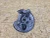 2017-2025 Audi A5 Rear Right/Passenger Used OEM Steering Knuckle Spindle