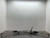 2017 Toyota Prius Prime OEM Power Steering Gear Rack & Pinion 30K 2018-2022 used OEM rack and pinion