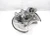 2018 Audi A5 Rear Right/Passenger AWD Quattro Used OEM Steering Knuckle Spindle