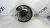 2018-2023 Audi S5 8W0505436AA Rear Right/Passenger Used OEM Steering Knuckle Spindle