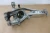 Audi A4 8W0407560 Front Right/Passenger FWD Used OEM Steering Knuckle Spindle