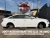 2007 Audi A6 Rear Left/Driver AWD Quattro Used OEM Steering Knuckle Spindle
