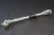 Audi RS7 Used OEM Steering Knuckle Spindle
