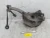 2009-2012 Audi A5 Front Left & Right Used OEM Steering Knuckle Spindle