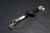 Audi RS5 Used OEM Steering Knuckle Spindle