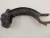 2012 Audi A4 Front Used OEM Steering Knuckle Spindle