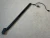 Audi A7 Rear Right/Passenger Used OEM Steering Knuckle Spindle