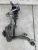 2008-2017 Audi A4 Front Left/Driver Used OEM Steering Knuckle Spindle