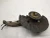 2011 Audi Q7 Front Right/Passenger Quattro Used OEM Steering Knuckle Spindle