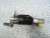 Audi Q7 Left/Driver Used OEM Steering Knuckle Spindle