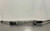 2010 Porsche Boxster Power Steering Rack & Pinion 2.9L Manual RWD 35K 829E25B075 used OEM rack and pinion
