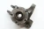 2004 Audi A8 Rear Left/Driver Used OEM Steering Knuckle Spindle
