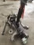 Audi RS7 Rear Right/Passenger Used OEM Steering Knuckle Spindle