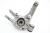 2004 Audi A8 Rear Right/Passenger Used OEM Steering Knuckle Spindle
