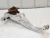 2021 Audi RS Q8 Front Right/Passenger Used OEM Steering Knuckle Spindle