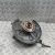 Audi Q3 5QF505435H Rear Left/Driver Used OEM Steering Knuckle Spindle