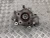 2017-2024 Audi Q7 4M0505431AJ Rear Left/Driver Used OEM Steering Knuckle Spindle