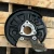 2015-2018 Audi A3 5Q0505435J Rear Left/Driver Used OEM Steering Knuckle Spindle