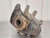 2008-2009 Audi R8 420505434B Rear Right/Passenger Used OEM Steering Knuckle Spindle