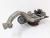 2018-2023 Audi A4 8W0407559 Front Left/Driver Used OEM Steering Knuckle Spindle